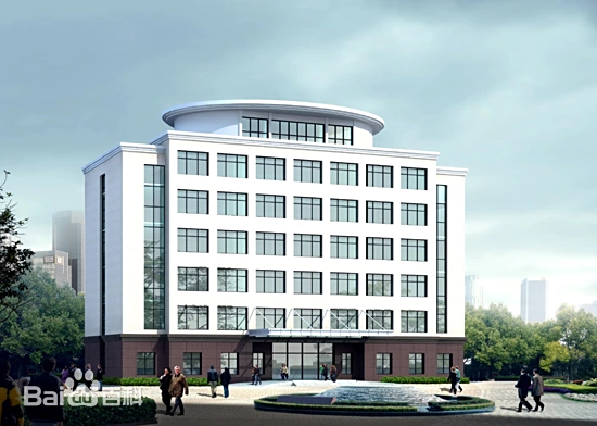 湖南省文史研究馆