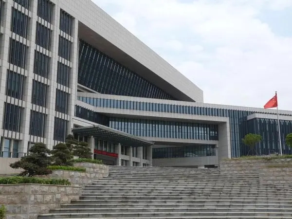 湖南省住房和城乡建设厅